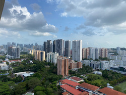 Blk 90 Dawson Road (Queenstown), HDB 4 Rooms #275962561